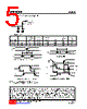U74LVC573L-R20-R Datasheet HTML 5Page - Unisonic Technologies 
