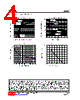 BAS70G-AE3-R Datasheet HTML 4Page - Unisonic Technologies 