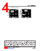 UD3KG-AL6-R Datasheet HTML 4Page - Unisonic Technologies 