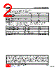 UG3K-AL6-R Datasheet HTML 2Page - Unisonic Technologies 