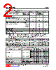 UT136FGP-6-TF3-R Datasheet HTML 2Page - Unisonic Technologies 
