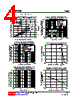 UT136FGP-8-TF3-R Datasheet HTML 4Page - Unisonic Technologies 