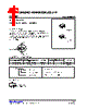 UT2302L-AE2-R Datasheet HTML 1Page - Unisonic Technologies 