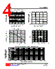 UT2302L-AE2-R Datasheet HTML 4Page - Unisonic Technologies 