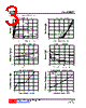 UT2302L-AE3-R Datasheet HTML 3Page - Unisonic Technologies 