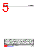 UT230GG-AE2-R Datasheet HTML 5Page - Unisonic Technologies 