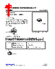 UT2309AL-AE3-R Datasheet HTML 1Page - Unisonic Technologies 