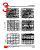 UT2309AL-AE3-R Datasheet HTML 3Page - Unisonic Technologies 
