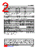 UT3055-TN3-R Datasheet HTML 2Page - Unisonic Technologies 