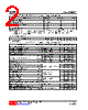 UT3418G-AE3-R Datasheet HTML 2Page - Unisonic Technologies 