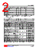 UTD413L-TN3-R Datasheet HTML 2Page - Unisonic Technologies 