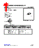 UTD420L-TN3-R Datasheet HTML 1Page - Unisonic Technologies 
