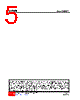 UTD420L-TN3-R Datasheet HTML 5Page - Unisonic Technologies 