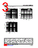 DTC113TL-AE3-R Datasheet HTML 3Page - Unisonic Technologies 