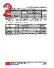 DTC124EG-AE3-R Datasheet HTML 2Page - Unisonic Technologies 