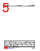 UTT4425L-S08-R Datasheet HTML 5Page - Unisonic Technologies 