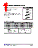 TIP42CL-TN3-R Datasheet HTML 1Page - Unisonic Technologies 