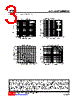 TIP42CL-TQ2-R Datasheet HTML 3Page - Unisonic Technologies 