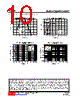 TL074L-S14-R Datasheet HTML 10Page - Unisonic Technologies 