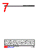 TL431K-AB3-R Datasheet HTML 7Page - Unisonic Technologies 