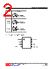 TL431K-AB3-R Datasheet HTML 2Page - Unisonic Technologies 