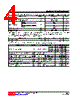 TL431K-AB3-R Datasheet HTML 4Page - Unisonic Technologies 