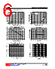 TL431K-AE2-R Datasheet HTML 6Page - Unisonic Technologies 