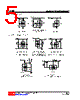 TL431K-AE2-R Datasheet HTML 5Page - Unisonic Technologies 