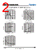 CPDF24V0U-HF Datasheet HTML 2Page - Comchip Technology 