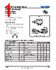 CPDT-5V0U-HF Datasheet HTML 1Page - Comchip Technology 