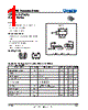 CPDV5-5V0U_12 Datasheet HTML 1Page - Comchip Technology 