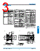31-5559-RFX Datasheet HTML 3Page - Amphenol Corporation 