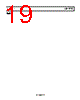 ADA4610-2ARMZ-R7 Datasheet HTML 19Page - Analog Devices 
