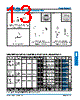 31-245-RFX Datasheet HTML 13Page - Amphenol Corporation 