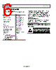 AD5700BCPZ-R5 Datasheet HTML 6Page - Analog Devices 