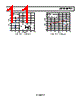 AD5700BCPZ-R5 Datasheet HTML 11Page - Analog Devices 