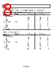 AD8426ACPZ-R7 Datasheet HTML 8Page - Analog Devices 