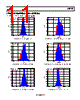 AD8426ACPZ-R7 Datasheet HTML 11Page - Analog Devices 