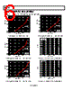 AD8436JCPZ-R7 Datasheet HTML 6Page - Analog Devices 
