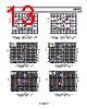 AD8426BCPZ-R7 Datasheet HTML 13Page - Analog Devices 