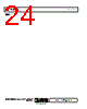AD8548ARZ-R7 Datasheet HTML 24Page - Analog Devices 