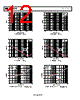 AD8548ARZ-R7 Datasheet HTML 12Page - Analog Devices 