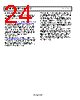 ADA4897-2ARMZ-R7 Datasheet HTML 24Page - Analog Devices 