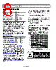 ADA4897-2ARMZ-R7 Datasheet HTML 8Page - Analog Devices 