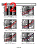 ADA4897-2ARMZ-R7 Datasheet HTML 12Page - Analog Devices 