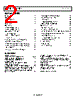 ADA4433-1BCPZ-R2 Datasheet HTML 2Page - Analog Devices 