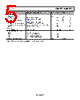 ADA4433-1BCPZ-R2 Datasheet HTML 5Page - Analog Devices 