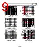 ADA4084-2ARMZ-R7 Datasheet HTML 9Page - Analog Devices 