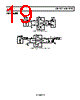 ADA4940-2ACPZ-R2 Datasheet HTML 19Page - Analog Devices 