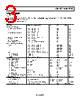 ADA4940-2ACPZ-R2 Datasheet HTML 3Page - Analog Devices 